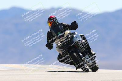 media/Mar-10-2025-Not available-Contact DROC for download link (Mon) [[906838c8b1]]/4-Novice/Session 4 (Turn 9)/